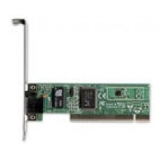 NE7 - NC-100TX PCI 10/100 MBPS ETHERNET CARD