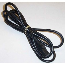 PC TO MONITOR POWER CABLE 1.8M 19.99.1515 OEM