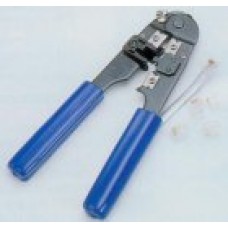 RJ45CRIMP- CRIMPING TOOL FOR RJ45 NETWORKING