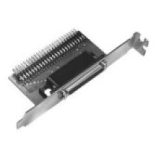 SC-2050-10 - SCSI ADAPTER 50PIN M TO 50PIN F EXT