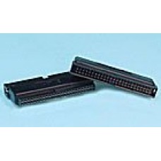 SCADAP - 68PIN SCSI WIDE TO 50PIN SCSI NARROW