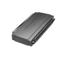 SCSI 68 PIN DB INTERNAL FEMALE ACTIVE WIDE [P/N 2050-92]